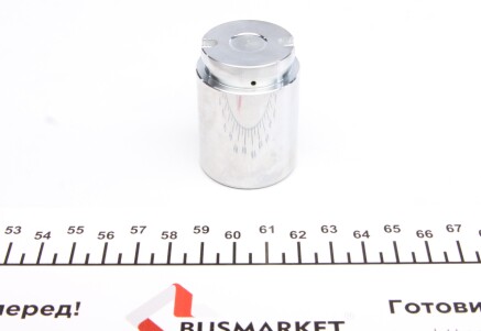 Фото 4 - Ремкомплект суппорта FRENKIT 234938