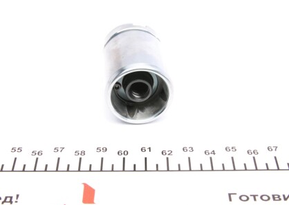 Фото 2 - Ремкомплект супорта FRENKIT 234940