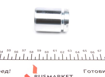 Фото 3 - Ремкомплект супорта FRENKIT 234940