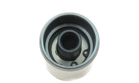 Фото 2 - Ремкомплект суппорта FRENKIT 234941