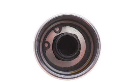 Фото 3 - Ремкомплект суппорта FRENKIT 234943