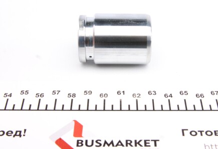 Фото 3 - Ремкомплект суппорта FRENKIT 234947