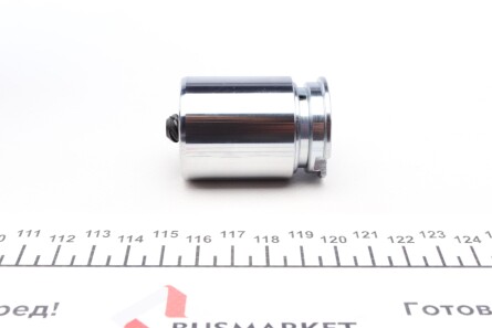 Фото 3 - Ремкомплект супорта FRENKIT 234951