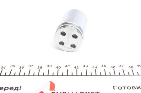 Фото 2 - Ремкомплект суппорта FRENKIT 234952