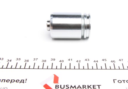 Фото 3 - Ремкомплект суппорта FRENKIT 234952