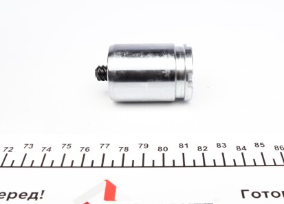 Фото 3 - Ремкомплект суппорта FRENKIT 234955