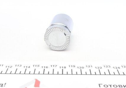 Фото 2 - Ремкомплект суппорта FRENKIT 234959