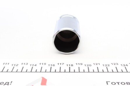 Фото 3 - Ремкомплект суппорта FRENKIT 234959