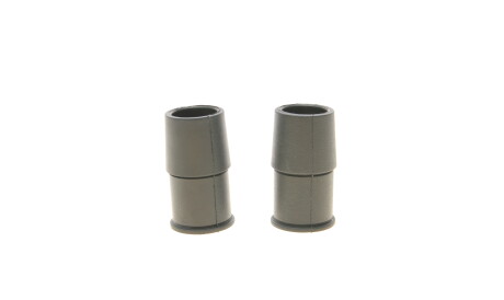 Фото 3 - Тормозной суппорт FRENKIT 234967