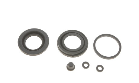 Фото 3 - Ремкомплект суппорта FRENKIT 235002