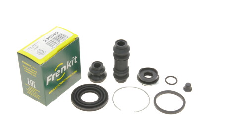 Фото 2 - Ремкомплект суппорта FRENKIT 235003