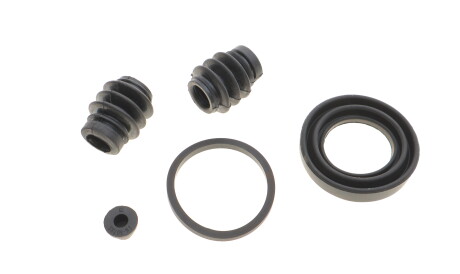 Фото 3 - Ремкомплект супорта FRENKIT 235019