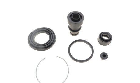 Фото 3 - Ремкомплект суппорта FRENKIT 235020