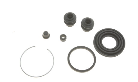 Фото 2 - Ремкомплект суппорта FRENKIT 235026