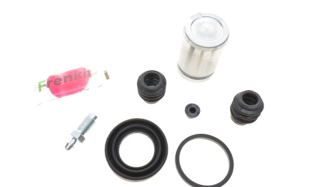 Фото 3 - Ремкомплект супорта FRENKIT 235915