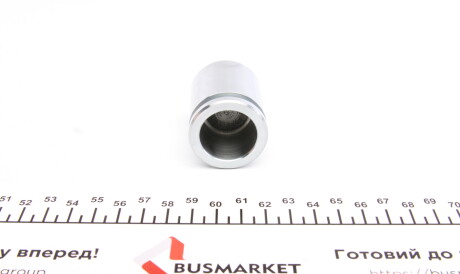 Фото 2 - Ремкомплект суппорта FRENKIT 235924