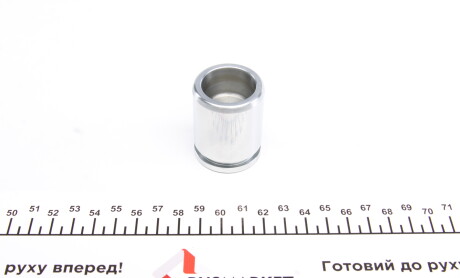 Фото 4 - Ремкомплект суппорта FRENKIT 235924