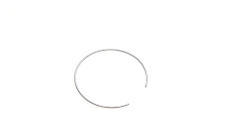 Фото 3 - Ремкомплект суппорта FRENKIT 235925