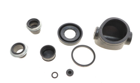 Фото 3 - Ремкомплект супорта FRENKIT 236005