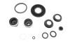 Ремкомплект супорта (заднього) Opel Astra G/Zafira 96-09 (d=36mm) (Bosch) - (9193978, 542307, 9118113) FRENKIT 236017 (фото 3)