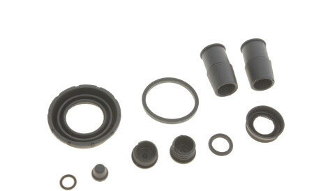 Фото 2 - Ремкомплект суппорта FRENKIT 236026