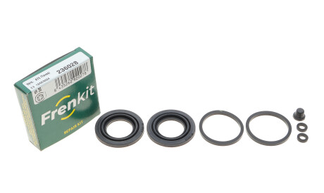 Фото 2 - Ремкомплект суппорта FRENKIT 236028