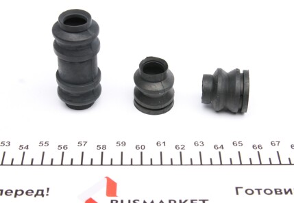 Фото 2 - Ремкомплект супорта FRENKIT 236032