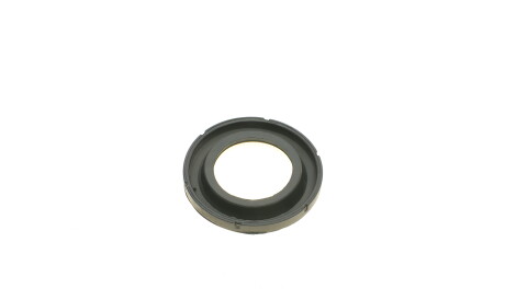 Фото 3 - Ремкомплект суппорта FRENKIT 236033