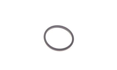 Фото 2 - Ремкомплект супорта FRENKIT 236039