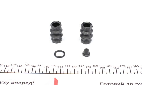 Фото 3 - Ремкомплект суппорта FRENKIT 236040