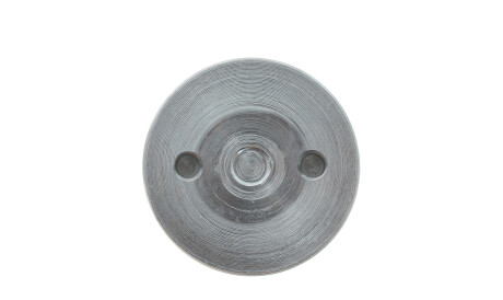 Фото 2 - Ремкомплект суппорта FRENKIT 236903