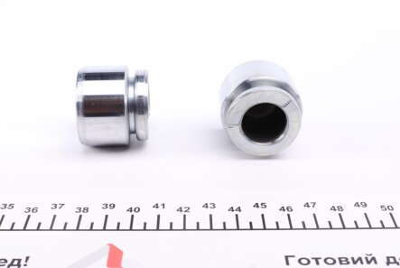 Фото 2 - Ремкомплект суппорта FRENKIT 236914