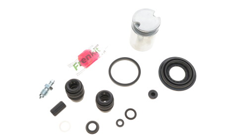 Фото 3 - Ремкомплект супорта FRENKIT 236920