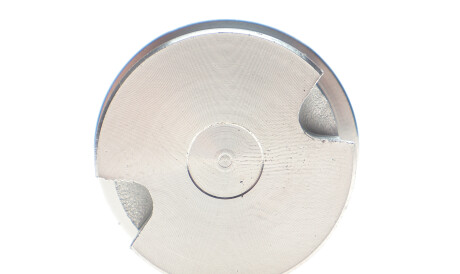 Фото 3 - Ремкомплект суппорта FRENKIT 236928