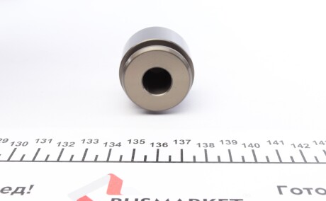 Фото 3 - Ремкомплект суппорта FRENKIT 236931