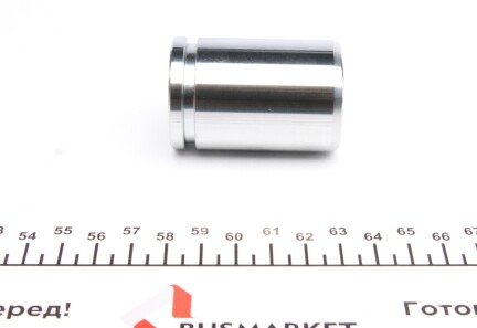 Фото 3 - Ремкомплект суппорта FRENKIT 236933