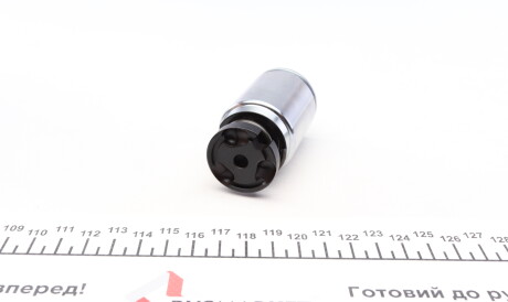 Фото 2 - Ремкомплект суппорта FRENKIT 236935