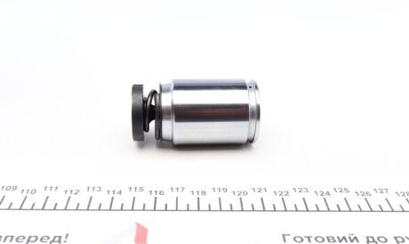 Фото 3 - Ремкомплект суппорта FRENKIT 236935