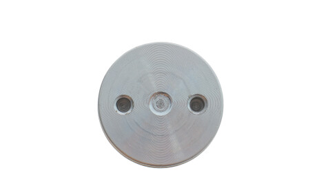 Фото 2 - Ремкомплект супорта FRENKIT 236936