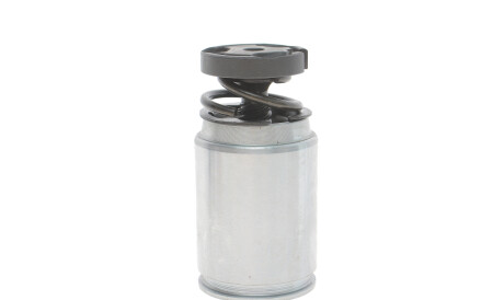 Фото 3 - Ремкомплект супорта FRENKIT 236936