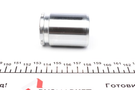 Фото 3 - Ремкомплект суппорта FRENKIT 236939