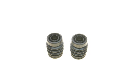 Фото 3 - Автозапчасть FRENKIT 236952