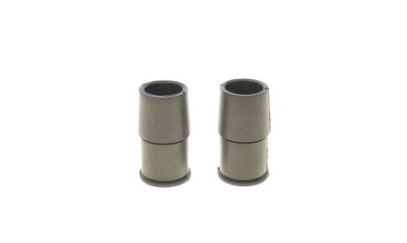 Фото 2 - Автозапчасть FRENKIT 236953