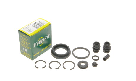 Фото 2 - Ремкомплект супорта FRENKIT 238013