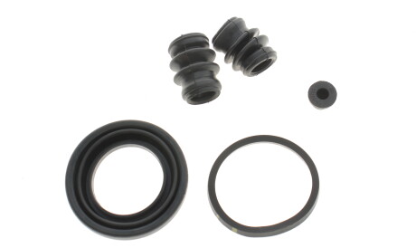 Фото 2 - Ремкомплект супорта FRENKIT 238019