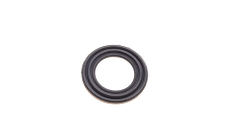 Фото 3 - Ремкомплект супорта FRENKIT 238028