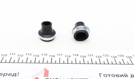 Фото 2 - Ремкомплект суппорта FRENKIT 238031