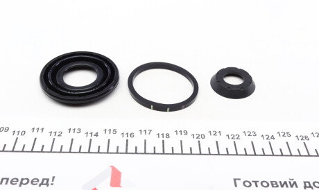 Фото 3 - Ремкомплект суппорта FRENKIT 238031