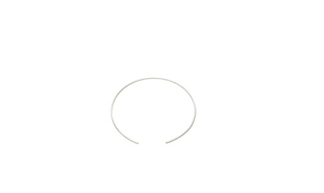 Фото 2 - Ремкомплект суппорта FRENKIT 238032