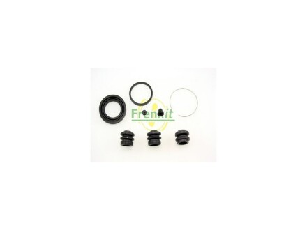 Ремкомплект супорта (заднього) Toyota Camry/Avensis 91-03 (d=38mm) (Aisin) - FRENKIT 238032